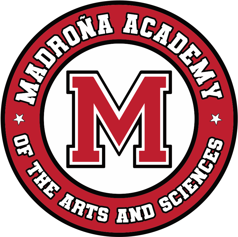 Madrona